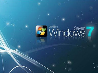 Τα Windows 7 πιλοτικά σε ΔΕΗ και Τράπεζα Πειραιώς – ικανοποιημένες από την απόδοση των Windows 7 δηλώνουν οι ελληνικές επιχειρήσεις